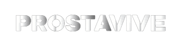 ProstaVive