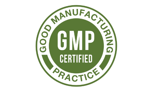 ProstaVive - gmp-certified