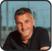 ProstaVive - Customer Reviews 2