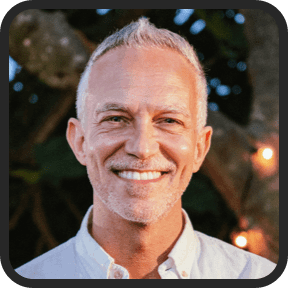 ProstaVive - Customer Reviews 3