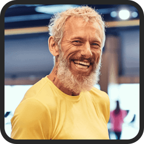 ProstaVive - Customer Reviews 1